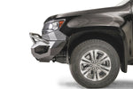 LOAD_CC21-X5152-SIDE.jpg