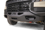 LOAD_CC21_N5151_CLOSEUP.jpg
