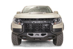 LOAD_CC21_N5151_FRONT.jpg
