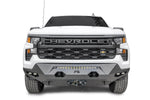 LOAD_CC22_X5661_FRONT.jpg