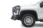 LOAD_CH20_A4950_SIDE.jpg