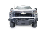 LOAD_CH20_A4951_FRONT.jpg