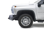 LOAD_CH20_A4951_SIDE.jpg