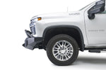 LOAD_CH20_A4952_SIDE.jpg