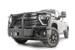 LOAD_CH24-N6170_DRVR.jpg
