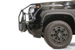 LOAD_CH24-N6170_SIDE.jpg