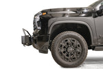 LOAD_CH24-N6172_SIDE.jpg