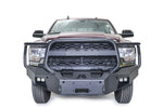 LOAD_DR19_A4450_FRONT.jpg