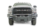 LOAD_DR19_A4451_FRONT.jpg