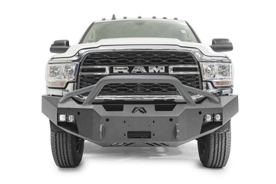 LOAD_DR19_A4452_FRONT.jpg