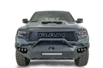 LOAD_DX21-V4552-1_FRONT.jpg