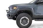 LOAD_DX21-X5552-1_SIDE.jpg