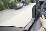 LOAD_FB1030-1_v4_LIFE.jpg