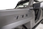 LOAD_FB2000-1_v3.jpg