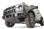 LOAD_FB21-B5251-1_BMPR.jpg