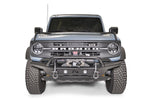 LOAD_FB21-B5252-1_FRONT.jpg