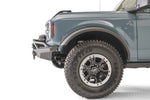 LOAD_FB21-B5252-1_SIDE.jpg