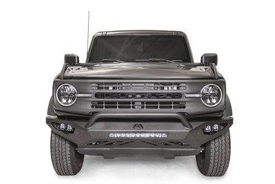 LOAD_FB21-D5252-1_FRONT.jpg