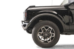 LOAD_FB21-D5252-1_SIDE.jpg