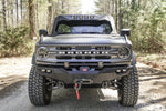 LOAD_FB21-F5251-1_v5.jpg