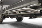 LOAD_FB21-G5251-1_v1.jpg
