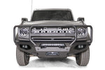 LOAD_FB21-X5250-1_FRONT.jpg