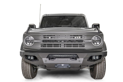 LOAD_FB21-X5251-1_FRONT.jpg