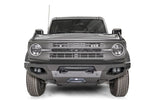 LOAD_FB21-X5251-1_FRONT.jpg