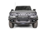 LOAD_FB21-X5252-1_FRONT.jpg