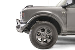 LOAD_FB21-X5252-1_SIDE.jpg