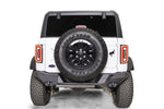 LOAD_FB21-Y5251-1_FRONT.jpg
