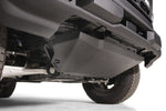 LOAD_FB21-Z5250-1_CLOSEUP.jpg
