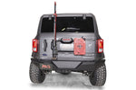 LOAD_FB21-Z5251-1_FRONT.jpg