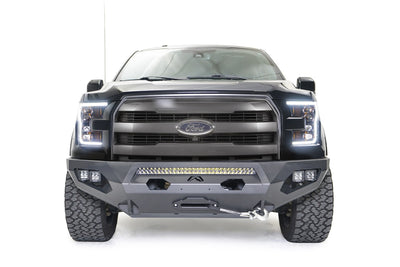 LOAD_FF15_X3251_FRONT.jpg