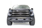 LOAD_FF15_X3251_FRONT.jpg