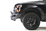 LOAD_FF15_X3252_SIDE.jpg