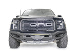 LOAD_FF17_X4351_FRONT.jpg