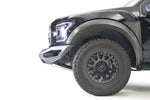 LOAD_FF17_X4351_SIDE.jpg