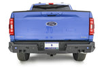 LOAD_FF21_W5051_FRONT.jpg