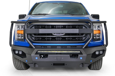 LOAD_FF21_X4750_FRONT.jpg