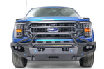 LOAD_FF21_X4752_FRONT.jpg