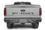 LOAD_FF24-E6551-1_REAR.jpg