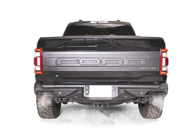 LOAD_FR21-E5351-1_FRONT.jpg