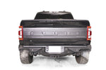 LOAD_FR21-E5351-1_FRONT.jpg
