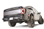 LOAD_FR21-E5351-1_RIGHT.jpg