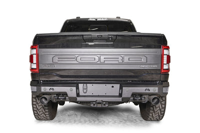 LOAD_FR21-W5351_FRONT.jpg