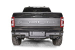 LOAD_FR21-W5351_FRONT.jpg