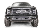 LOAD_FR21-X5351_FRONT.jpg
