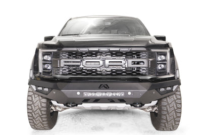 LOAD_FR21_D5351-1_FRONT.jpg