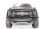 LOAD_FR21_D5351-1_FRONT.jpg